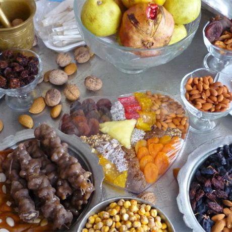 7C892639-5C5A-4F6F-9294-DA2A9C69D791