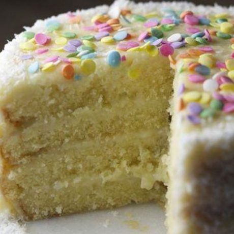 CEE1D818-8D0E-4FF5-AD7D-FED046C14101