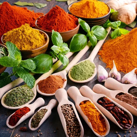 Mixed_Spices_thumb_4a9f79f2-cf06-46a0-b517-654d42175add_1024x